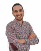 José Miguel Martínez Sanz