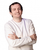 José Ramón Acosta Motos