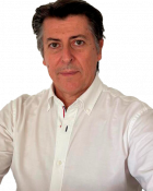 José Ramón Martínez Lorente