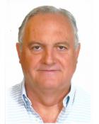 José Rodríguez Fernández