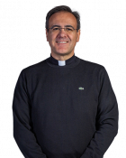 José Sánchez Fernández