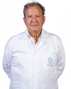 Juan Antonio Gil Melgarejo