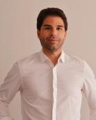 Juan Antonio Gil Pérez