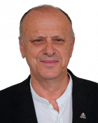 Juan Antonio Segura Lucas