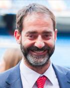 Juan Carlos Fociños