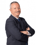 Juan Carlos Pérez Calvo