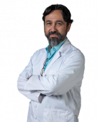 Juan Francisco Martínez-Lage Azorín