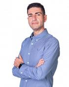 Juan Gallego Martínez