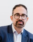 Juan Martínez López 