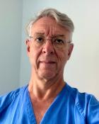 Juan Pablo Vicente Villena