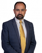 Juan Ramón Carbó García