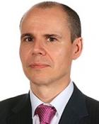 José Antonio Sanz Miguelez