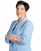 Juana Manuela Hernández Cerón