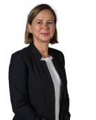 Juana Mulero Cánovas