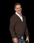 Julián Aguilera Campillos