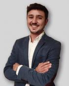 Julio José Jiménez