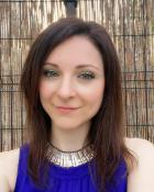 Laura Fuentes Sánchez