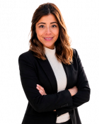 Laura Hernández Rodríguez