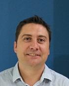 Leopoldo Fdo. Fernández Barrachina