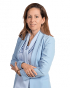 Lina Galdo Castiñeiras