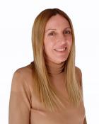 Lourdes Mompeán Caballer