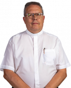 Luis Emilio Pascual Molina