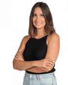 Mª del Pilar Martínez Zapata