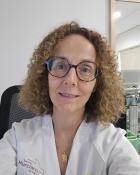 Mª Ángeles Moreno Carrillo