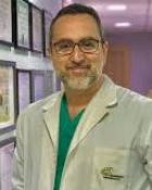 Manuel Anguita García