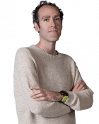 Manuel Curado Navarro