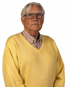 Manuel González-Sicilia Llamas