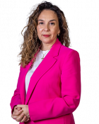 Maravillas Giménez Fernández