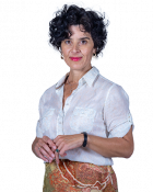 María Belén Blesa Aledo