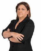 María Carmen García Sánchez