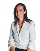 María Carmen Robles Andreu