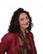 María Concepción Hoyos Barceló