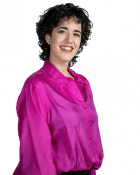 María De Carmen Conesa Pérez