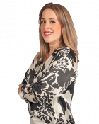 María del Carmen Agüera Bolea