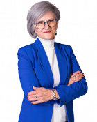 María del Carmen Ballester Zapata