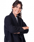 María del Carmen Carazo Díaz