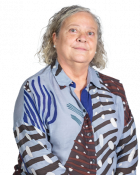 María Del Mar Pintado Giménez