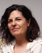 María del Mar Plata Andrés