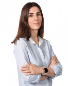 María del Pilar Valverde Rubio