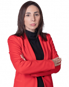 María Dolores Aledo Ruíz