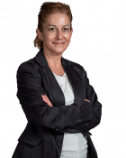 María Dolores Gil Martínez