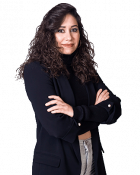 María Dolores Linares Clavero