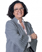 María Dolores Lorán Herrero