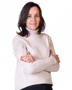 María Eugenia García Zaragoza