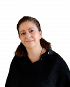 María Isabel Hernández Ruiz