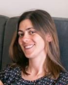 Maria José Copoví Merín